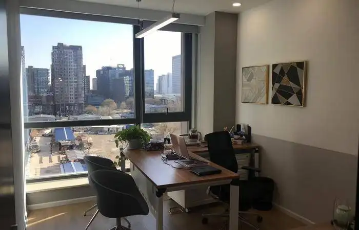 廣州裝修設計公司具備哪些資質？