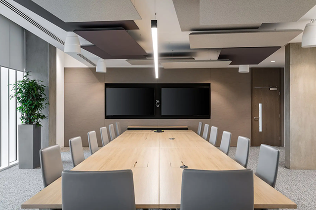 如何選擇正規(guī)的裝修設(shè)計公司？