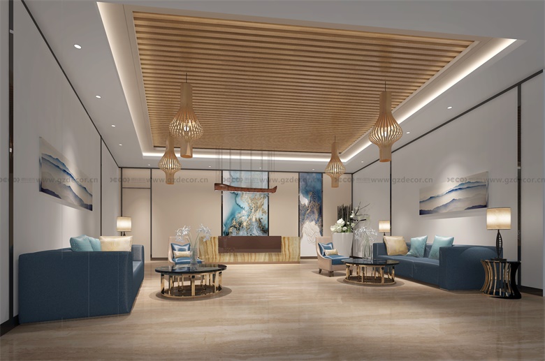 酒店設(shè)計中如何運用人性化的設(shè)計理念提升客戶滿意度？