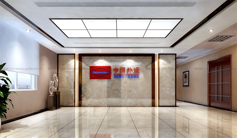 辦公室裝修公司是否提供辦公室健身區(qū)和休閑娛樂(lè)設(shè)施的設(shè)計(jì)和建設(shè)服務(wù)？