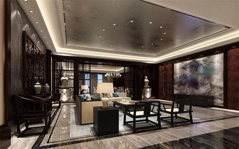 在寫字樓設(shè)計(jì)中，如何考慮到員工的兒童照顧需求