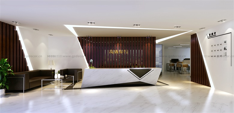 廣州裝修公司是否提供裝修過程中的項目進度和質(zhì)量跟蹤？