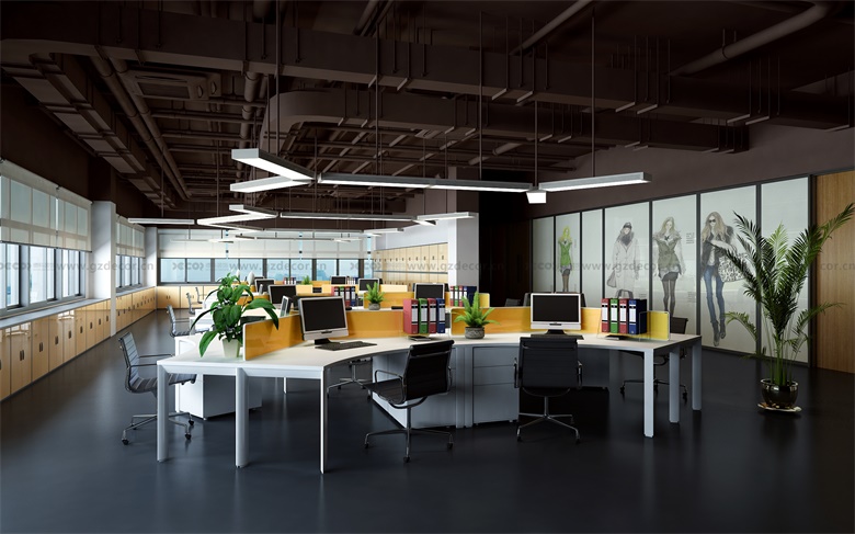 廣州裝修公司是否提供裝修材料的品質(zhì)保證？