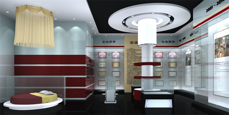 在辦公室裝修預算中，哪些因素會對費用產生影響？