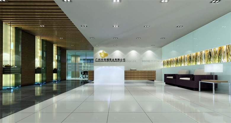 辦公室設計中如何考慮員工的社區(qū)感和歸屬感