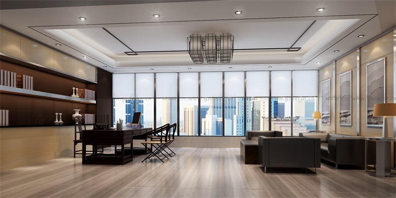 辦公室裝修公司是否提供靈活的工作時間，以減少對業(yè)務的影響？