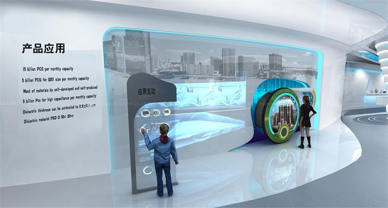 廣州辦公室裝修中，如何合理規(guī)劃辦公室家具的擺放和布局？