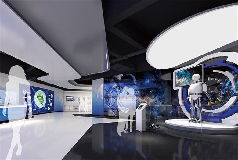 廣州辦公室裝修中，如何選擇適合的辦公室室內(nèi)設(shè)計(jì)師？