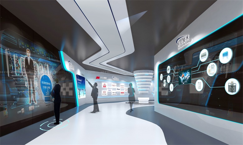 廣州辦公室裝修中如何選擇合適的窗簾和遮陽設(shè)施？