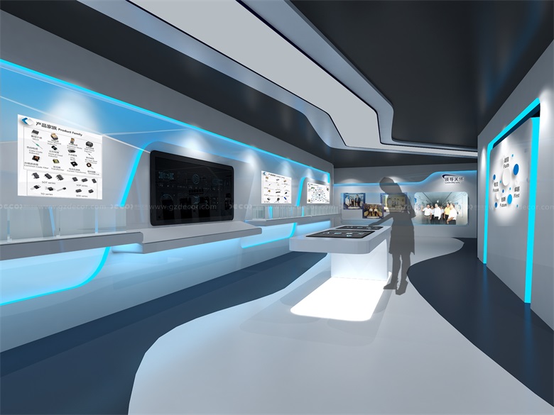 封閉式辦公室設(shè)計(jì)中如何提供符合節(jié)能和環(huán)保要求的工作環(huán)境？