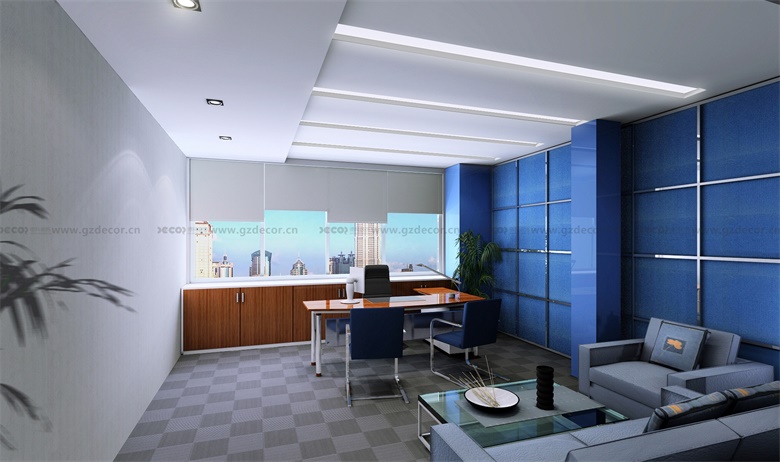 辦公空間設計中如何考慮員工的社區(qū)文化和互助精神？