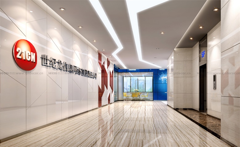 辦公樓設(shè)計中如何考慮建筑物的自然環(huán)境和生態(tài)系統(tǒng)？