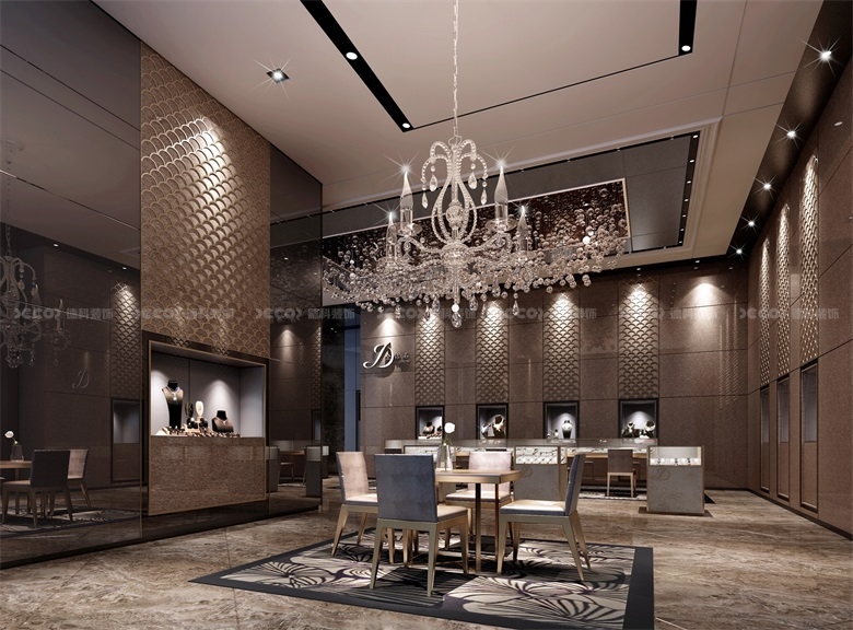 如何利用展館展廳設(shè)計(jì)來突出企業(yè)的獨(dú)特競爭優(yōu)勢？