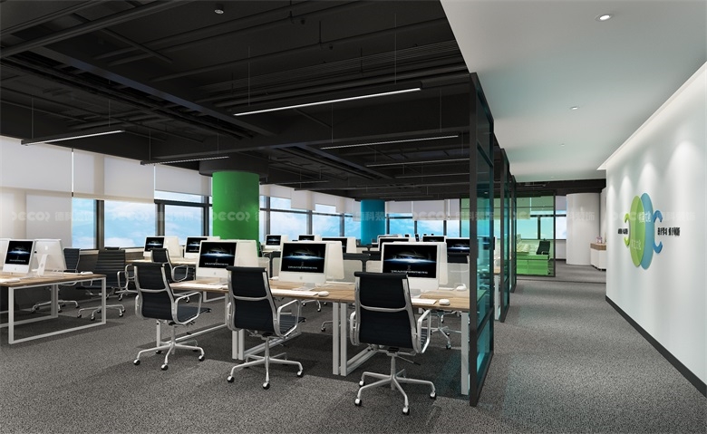 如何通過(guò)展館設(shè)計(jì)來(lái)提升觀眾的互動(dòng)體驗(yàn)？