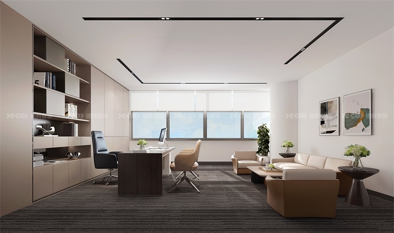 專業(yè)企業(yè)展廳設(shè)計(jì)公司的服務(wù)內(nèi)容有哪些？