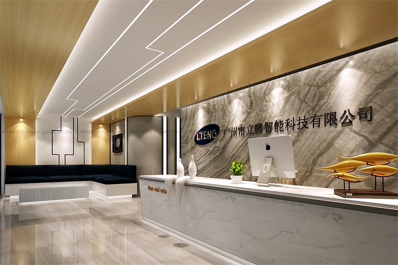  主題式辦公室裝修如何運(yùn)用開放式和靈活的工作區(qū)域？