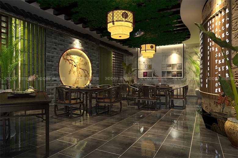 在展館設(shè)計(jì)中，如何考慮展品的可替換性和更新?lián)Q代？