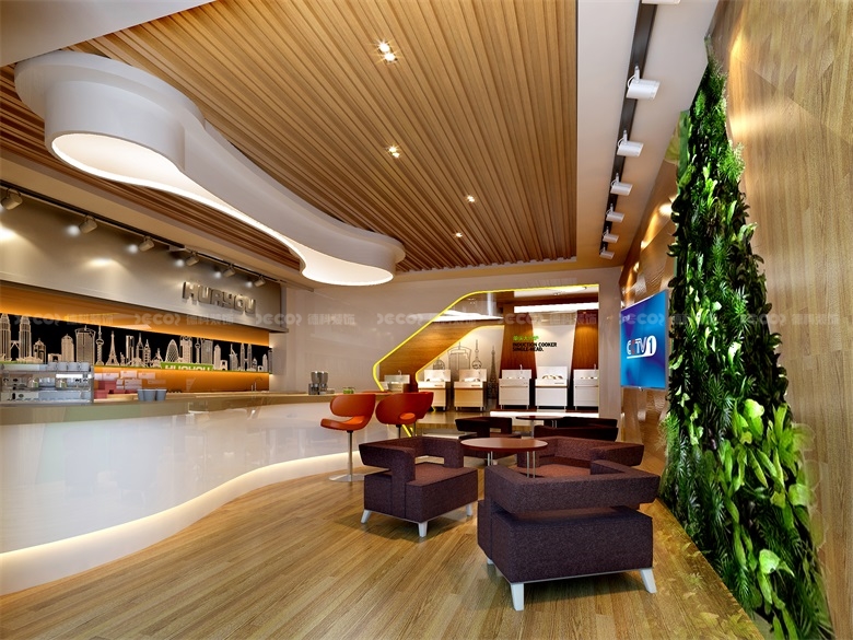 廣州辦公樓裝修中，如何控制項(xiàng)目進(jìn)度？