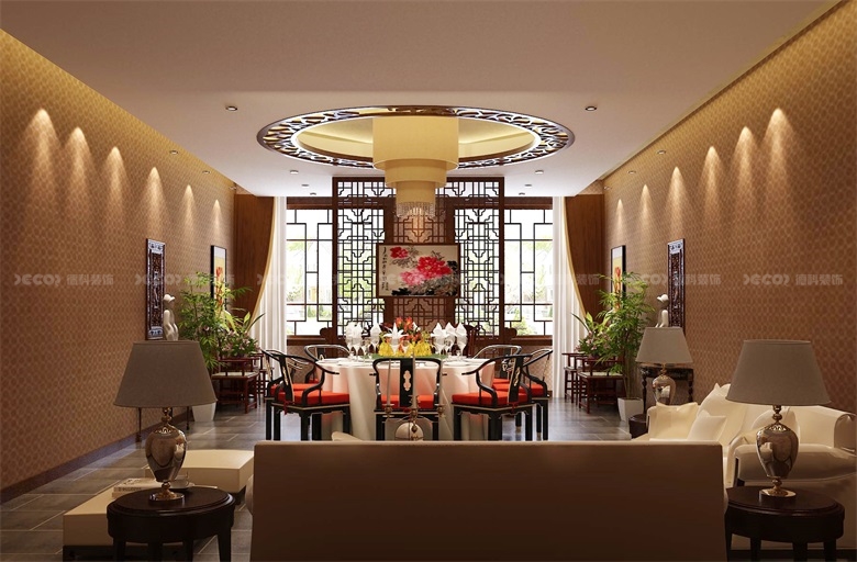  如何在企業(yè)展廳設(shè)計(jì)一個(gè)與企業(yè)核心價(jià)值觀相符的展示主題？