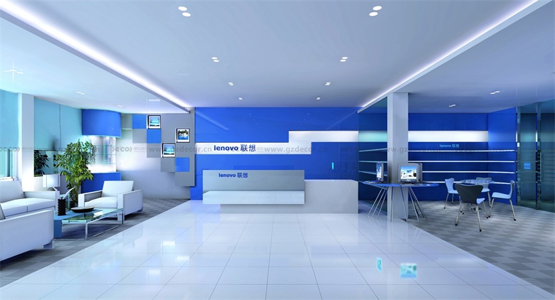 如何在深圳寫字樓裝修中考慮靈活辦公和移動辦公的趨勢？