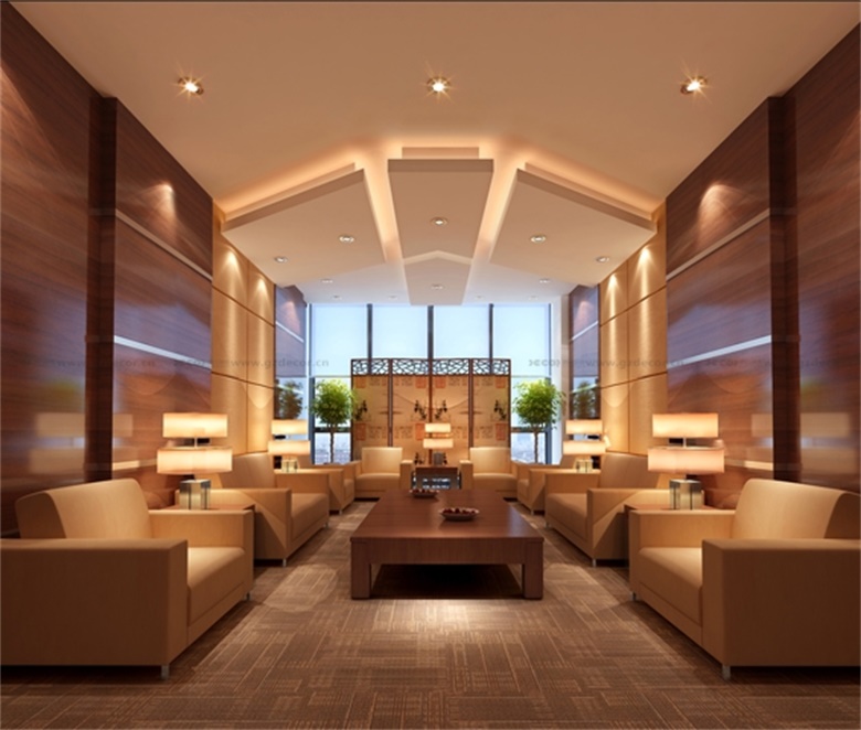 辦公室設(shè)計(jì)公司如何確保設(shè)計(jì)符合人體工程學(xué)？