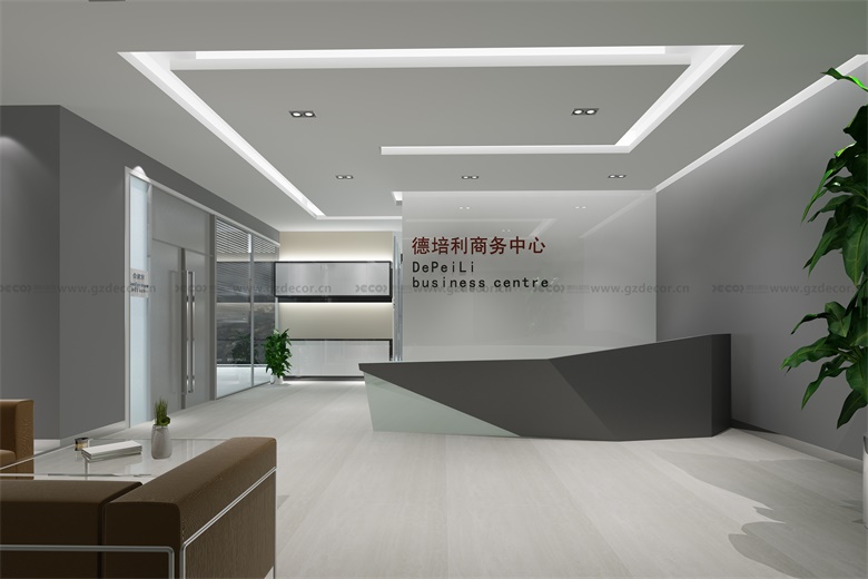 辦公室設計公司如何設計以促進公司的社會責任？