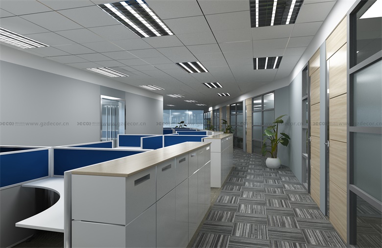 如何在高科技辦公室中運(yùn)用混合現(xiàn)實(shí)技術(shù)？