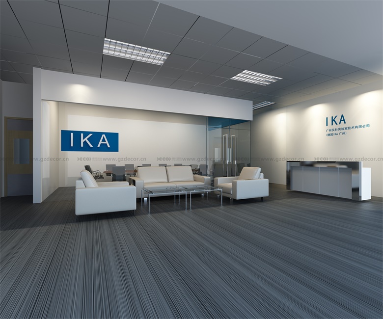 辦公室裝修風(fēng)格是否會(huì)影響招聘？