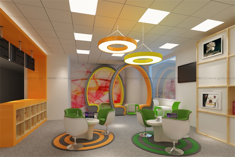 如何通過(guò)設(shè)計(jì)提高居家辦公室的靈活性？