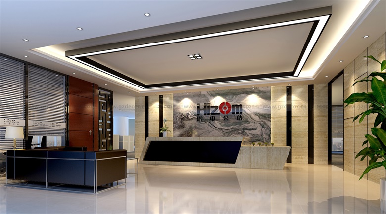 寫字樓設(shè)計(jì)公司是否提供施工階段的現(xiàn)場指導(dǎo)？