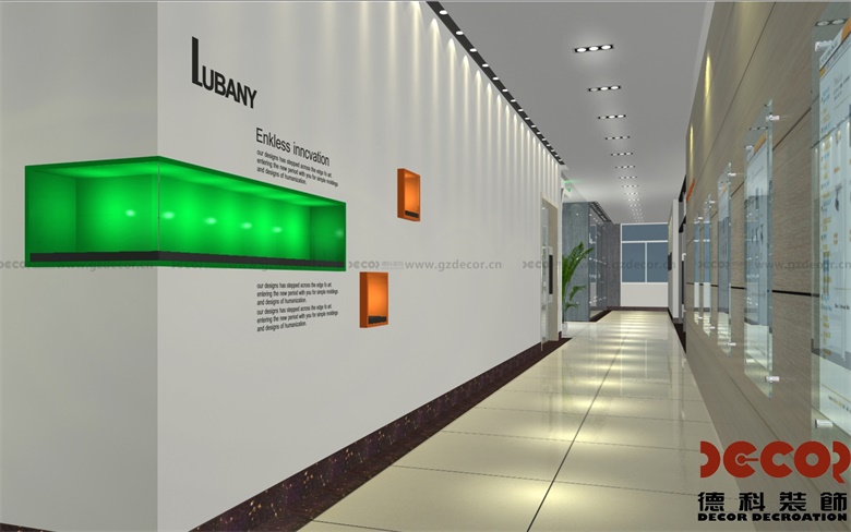 居家式辦公室設(shè)計的主要目標(biāo)是什么？