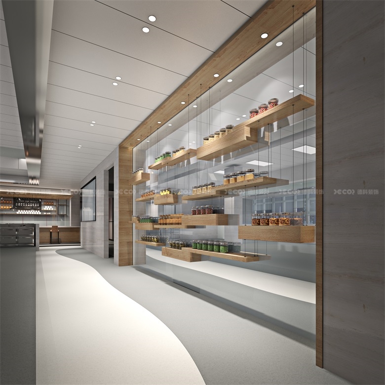 復古風辦公室設計的常見誤區(qū)有哪些？