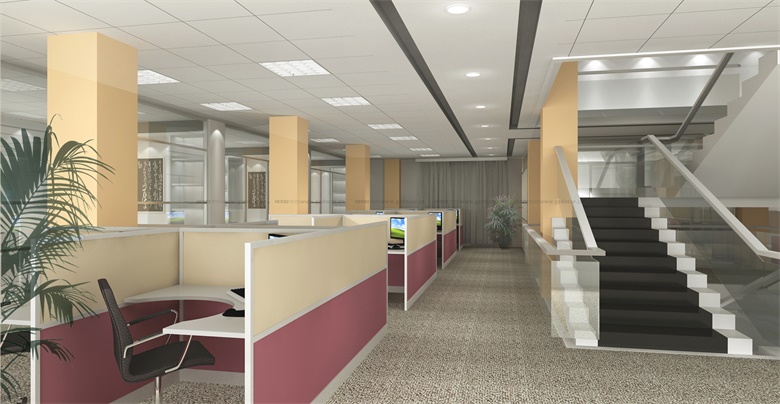 寫字樓設(shè)計行業(yè)的客戶需求有哪些變化？