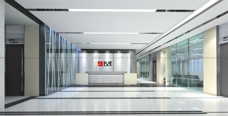 寫(xiě)字樓設(shè)計(jì)公司如何拓展海外市場(chǎng)？