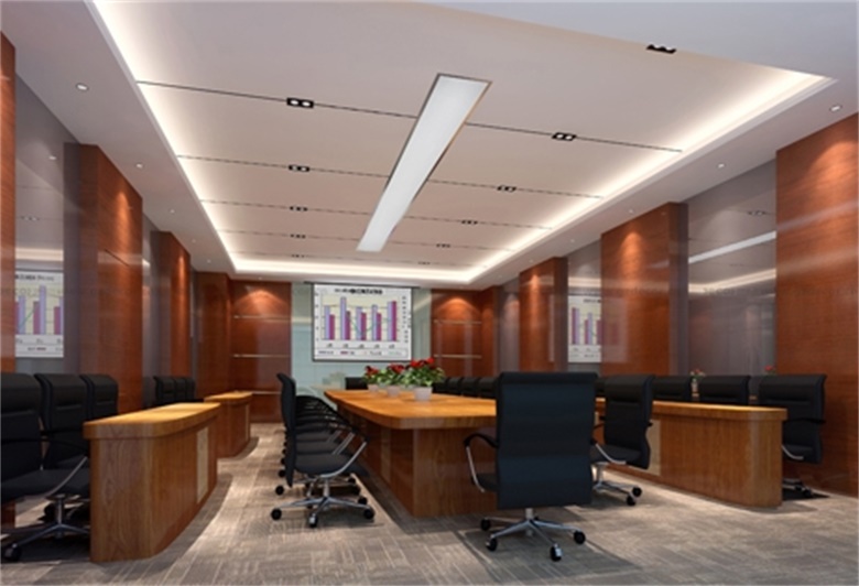辦公室裝修中如何實(shí)現(xiàn)環(huán)保？