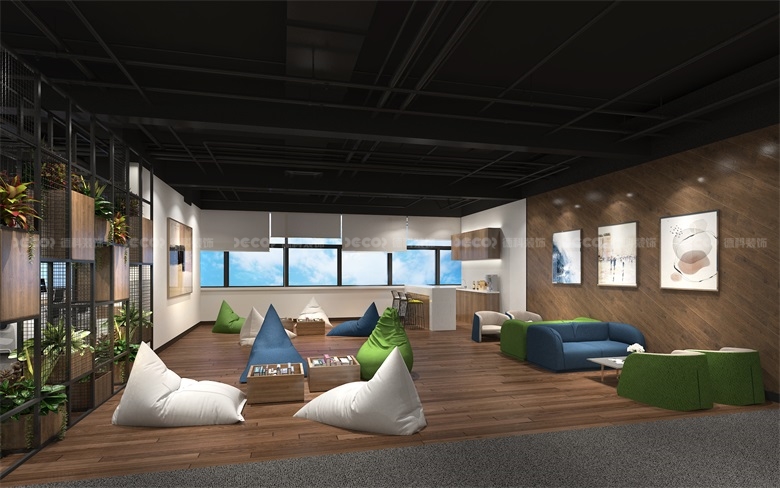 如何進(jìn)行展館裝修的投資回報分析？