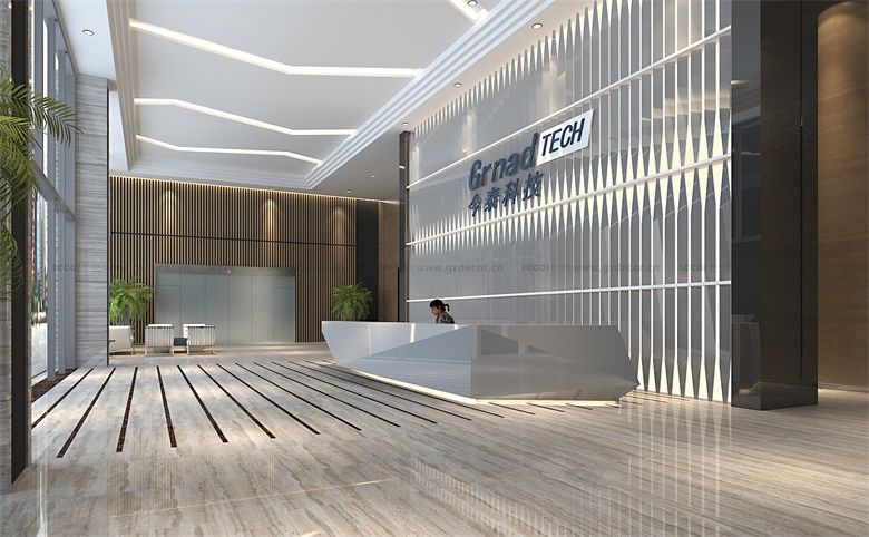 寫字樓設(shè)計預(yù)算規(guī)劃服務(wù)的創(chuàng)新實踐與價值提升