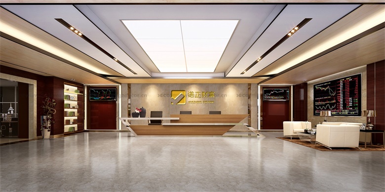 寫字樓裝修公司與房地產(chǎn)開(kāi)發(fā)商合作模式探究