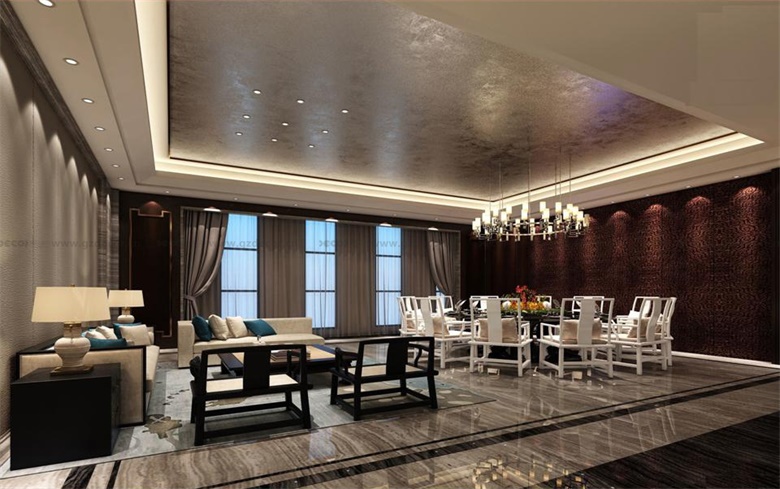 寫字樓裝修公司如何推動裝修技術(shù)的創(chuàng)新？