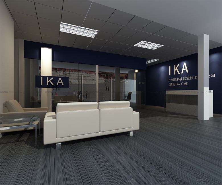 寫(xiě)字樓玻璃幕墻設(shè)計(jì)優(yōu)化方案