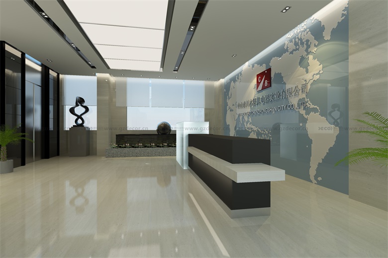 寫字樓裝修公司預(yù)算制定的系統(tǒng)方法與實(shí)務(wù)操作