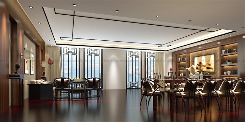 大型企業(yè)辦公室設(shè)計(jì)公司如何進(jìn)行市場動(dòng)態(tài)監(jiān)測？