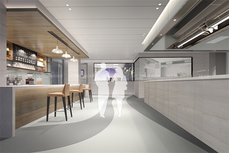 辦公室裝修中如何選擇健康設(shè)備？