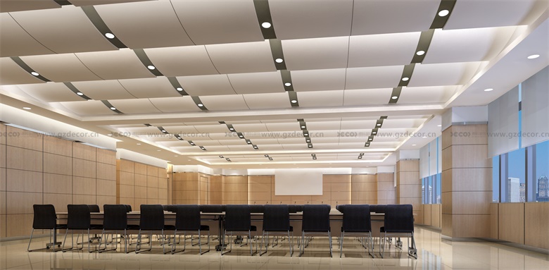 如何將居家辦公室設(shè)計(jì)與家居環(huán)境協(xié)調(diào)起來(lái)？