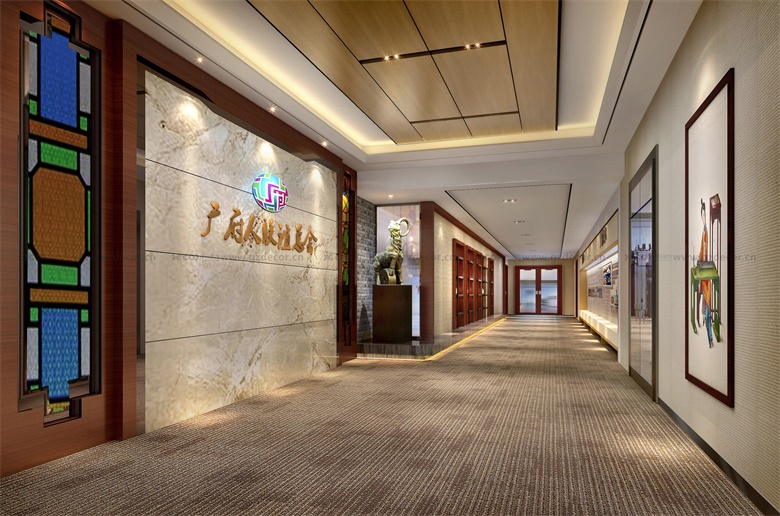 寫字樓裝修如何預(yù)防法律糾紛？