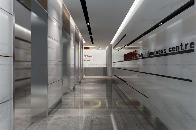 甲級寫字樓裝修公司如何優(yōu)化自然采光與人工照明的結(jié)合？