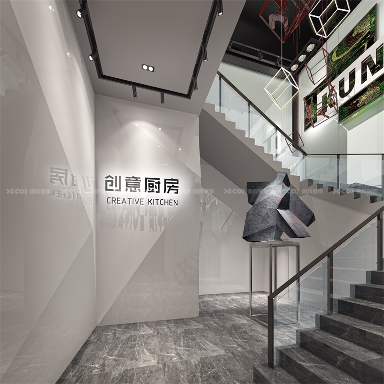 寫字樓裝修公司如何應(yīng)對天氣對施工的影響？