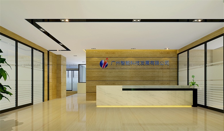 什么是辦公室裝修報(bào)價(jià)中的"閉口價(jià)"和"開(kāi)口價(jià)"？