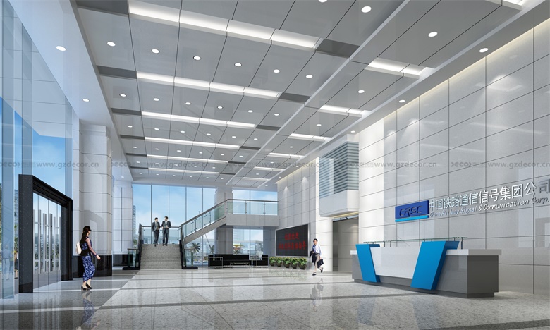 智能辦公室裝修公司如何實(shí)現(xiàn)設(shè)備互聯(lián)（如打印機(jī)、投影儀）？