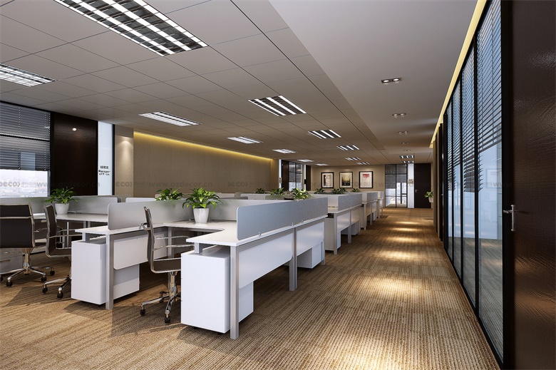 獨(dú)立式寫字樓設(shè)計(jì)公司是否提供免費(fèi)的設(shè)計(jì)咨詢服務(wù)以吸引客戶？